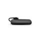 KSIX Bluetooth slušalica BLUEX08 EXECUTIVE 2, crna - 38273