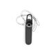 KSIX Bluetooth slušalica BLUEX08 EXECUTIVE 2, crna - 38273