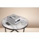 HIFUTURE Bežični Bluetooth zvučnik MUSICBOX, srebrna - 38355-1
