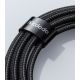 MCDODO Kabl CA-1080, USB-A na TIP-C, 1.2m - 38464