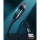 MCDODO Kabl CA-1080, USB-A na TIP-C, 1.2m - 38464