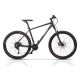 CROSS Bickl 27.5
