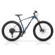 CROSS Bicikl 27.5