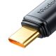 MCDODO Kabl CA-3311 TIP-C na TIP-C, 240W, 2m - 38470