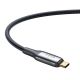MCDODO Kabl CA-2990 TIP-C na TIP-C, USB 4.0, 240W, 1.2m - 38471