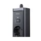 MCDODO Produžni kabl CH-0620 6U1, 30W, 4+ TIP-C X 2+ USB-A - 38473