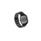 HIFUTURE Pametni sat ULTRA3PROBK, crna - 38474