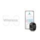 HIFUTURE Pametni sat ULTRA3PROSIL, siva - 38475