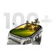 HIFUTURE Pametni sat ULTRA3PROSIL, siva - 38475
