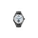 HIFUTURE Pametni sat FLEX2BK, crna - 38476