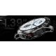 HIFUTURE Pametni sat FLEX2BK, crna - 38476
