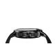 HIFUTURE Pametni sat FLEX2BK, crna - 38476