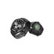 HIFUTURE Pametni sat FLEX2BK, crna - 38476