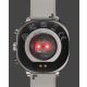 HIFUTURE Pametni sat AIXLITESIL, siva - 38479-1