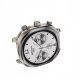 HIFUTURE Pametni sat AIXLITESIL, siva - 38479-1