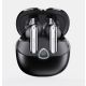 HIFUTURE Bluetooth slušalice SONICAIRBK, crna - 38480