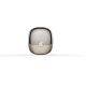 HIFUTURE Bluetooth slušalice SONICAIRCH, zlatna - 38481