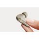 HIFUTURE Bluetooth slušalice SONICAIRCH, zlatna - 38481