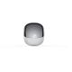 HIFUTURE Bluetooth slušalice SONICAIRWH, bela - 38482