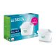 BRITA Filter za vodu Maxtra Pro All in one - 4006387121617