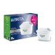 BRITA Filter za vodu Maxtra Pro Limescale Expert - 4006387121693