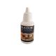 SKYCAR Glicerin za kedere 30ml (0,03l) - 2025014