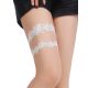 Seksi čipkaste podvezice C81281-2 - C81281-2-1