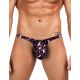 Muške tange MP231-3-2XL - EUR vel. 46 - EP2760450