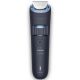 PHILIPS Trimer za bradu BT3665/15 - 21585-1