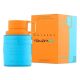 Armaf Odyssey Mandarin Sky EDP 100ml - parfem_646