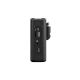 AKAI Prenosivi bluetooth radio APR-600, crna - EP2170362