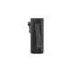 AKAI Prenosivi bluetooth radio APR-600, crna - EP2170362