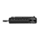 AKAI Prenosivi bluetooth radio APR-600, crna - EP2170362