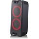 AKAI Bluetooth zvučnik DJ-880, crna - EP2170368