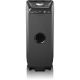 AKAI Bluetooth zvučnik DJ-880, crna - EP2170368
