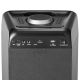 AKAI Bluetooth zvučnik DJ-880, crna - EP2170368