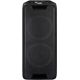 AKAI Bluetooth zvučnik DJ-880, crna - EP2170368