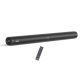 AKAI Soundbar ASB-6L 2.0 60W - EP2170374
