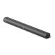 AKAI Soundbar ASB-6L 2.0 60W - EP2170374