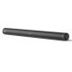 AKAI Soundbar ASB-6L 2.0 60W - EP2170374