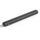 AKAI Soundbar ASB-6L 2.0 60W - EP2170374
