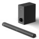 AKAI Soundbar sa subwooferom ASB-8WSW - EP2170377