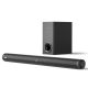 AKAI Soundbar sa subwooferom ASB-8WSW - EP2170377