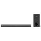 AKAI Soundbar sa subwooferom ASB-8WSW - EP2170377