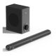 AKAI Soundbar sa subwooferom ASB-8WSW - EP2170377
