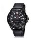 Naviforce Muški ručni sat Kvarcni mehanizam 9056 SB - NF9056 SB