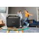 HIFUTURE Bluetooth Karaoke zvučnik MUSICBOX 300, crna - 38711