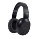 MAXELL Bluetooth slušalice BASS 13 HD1 C konektor, 5.1, crna - EP2320007