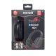 MAXELL Bluetooth slušalice BASS 13 HD1 C konektor, 5.1, crna - EP2320007