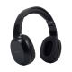 MAXELL Bluetooth slušalice BASS 13 HD1 C konektor, 5.1, crna - EP2320007